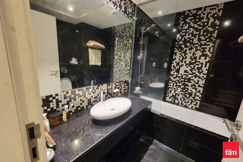 Appartement à Business Bay, Dubai, 1 chambre, 79.9 m², № 60576 - photo 9