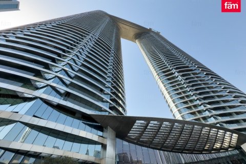Apartamento en Downtown Dubai (Downtown Burj Dubai), Dubai, 2 dormitorios, 157.8 m², № 60575 - foto 24