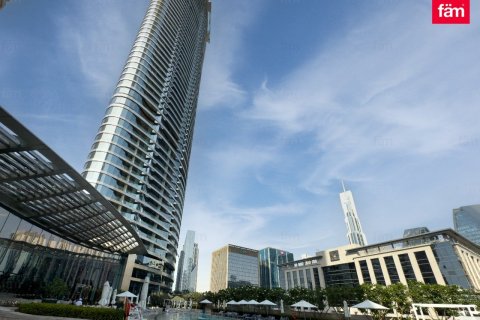 Apartamento en Downtown Dubai (Downtown Burj Dubai), Dubai, 2 dormitorios, 157.8 m², № 60575 - foto 23