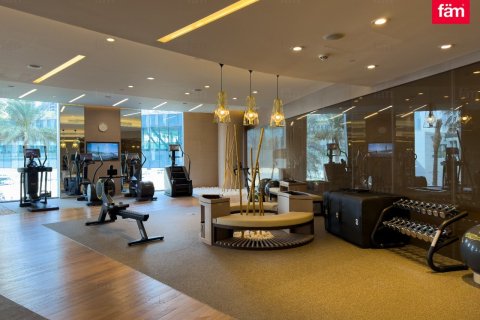 Apartamento en Downtown Dubai (Downtown Burj Dubai), Dubai, 2 dormitorios, 157.8 m², № 60575 - foto 18