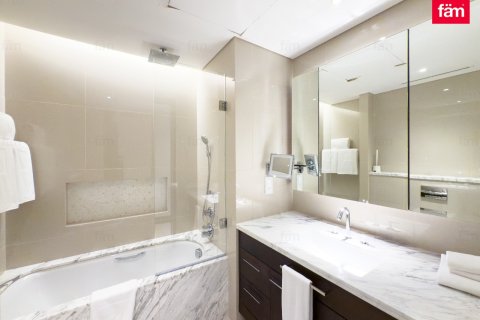 Apartamento en Downtown Dubai (Downtown Burj Dubai), Dubai, 2 dormitorios, 157.8 m², № 60575 - foto 15