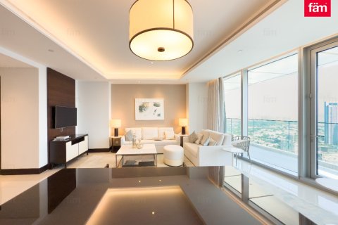 Apartamento en Downtown Dubai (Downtown Burj Dubai), Dubai, 2 dormitorios, 157.8 m², № 60575 - foto 6