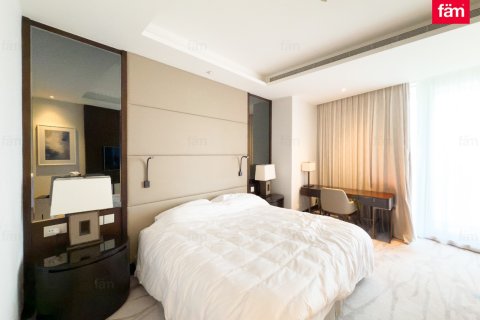 Apartamento en Downtown Dubai (Downtown Burj Dubai), Dubai, 2 dormitorios, 157.8 m², № 60575 - foto 8