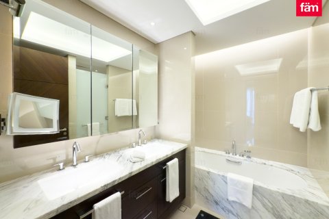 Apartamento en Downtown Dubai (Downtown Burj Dubai), Dubai, 2 dormitorios, 157.8 m², № 60575 - foto 12