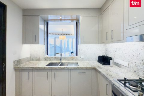 Apartamento en Downtown Dubai (Downtown Burj Dubai), Dubai, 2 dormitorios, 157.8 m², № 60575 - foto 14