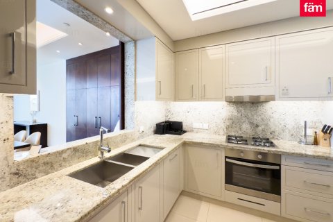 Apartamento en Downtown Dubai (Downtown Burj Dubai), Dubai, 2 dormitorios, 157.8 m², № 60575 - foto 16