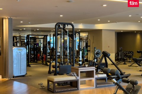 Apartamento en Downtown Dubai (Downtown Burj Dubai), Dubai, 2 dormitorios, 157.8 m², № 60575 - foto 17