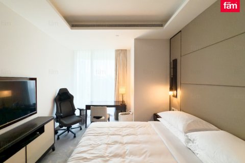 Apartamento en Downtown Dubai (Downtown Burj Dubai), Dubai, 2 dormitorios, 157.8 m², № 60575 - foto 11