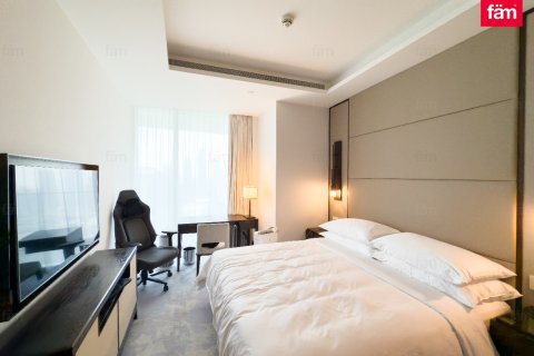 Apartamento en Downtown Dubai (Downtown Burj Dubai), Dubai, 2 dormitorios, 157.8 m², № 60575 - foto 9