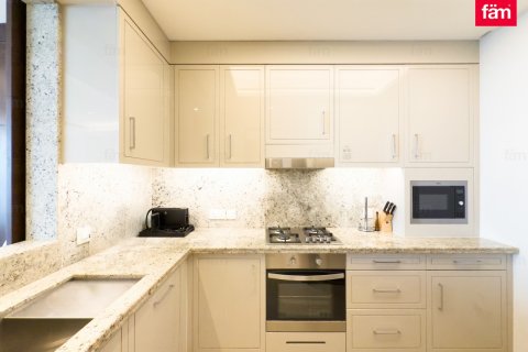 Apartamento en Downtown Dubai (Downtown Burj Dubai), Dubai, 2 dormitorios, 157.8 m², № 60575 - foto 13