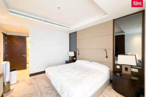 Apartamento en Downtown Dubai (Downtown Burj Dubai), Dubai, 2 dormitorios, 157.8 m², № 60575 - foto 10