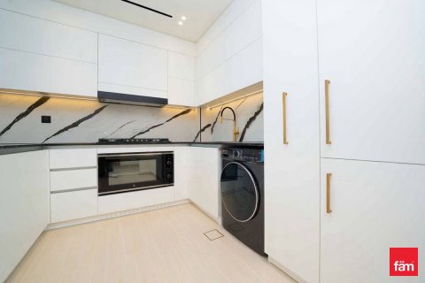 Снять в аренду квартиру в Бизнес-Бэе, Дубай: 2 спальни, 123.6м², № 60579 - фото 11