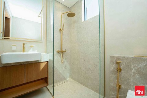 Снять в аренду квартиру в Бизнес-Бэе, Дубай: 2 спальни, 123.6м², № 60579 - фото 15