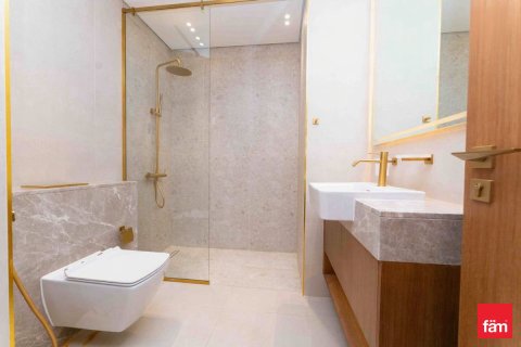 Снять в аренду квартиру в Бизнес-Бэе, Дубай: 2 спальни, 123.6м², № 60579 - фото 13