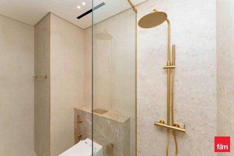 Снять в аренду квартиру в Бизнес-Бэе, Дубай: 2 спальни, 123.6м², № 60579 - фото 14