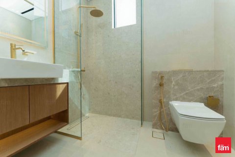 Снять в аренду квартиру в Бизнес-Бэе, Дубай: 2 спальни, 123.6м², № 60579 - фото 12