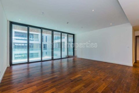 Apartamento en Al Wasl, Dubai, 1 dormitorio, 123.6 m², № 60574 - foto 4