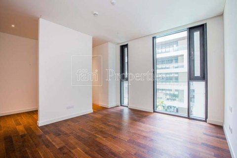 Apartamento en Al Wasl, Dubai, 1 dormitorio, 123.6 m², № 60574 - foto 2