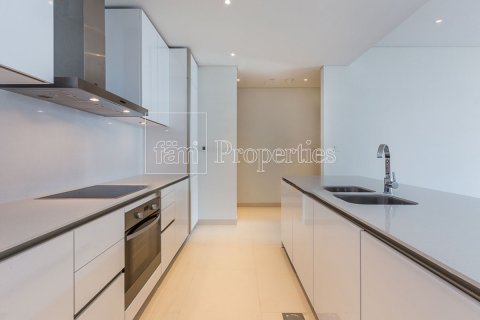 Apartamento en Al Wasl, Dubai, 1 dormitorio, 123.6 m², № 60574 - foto 5