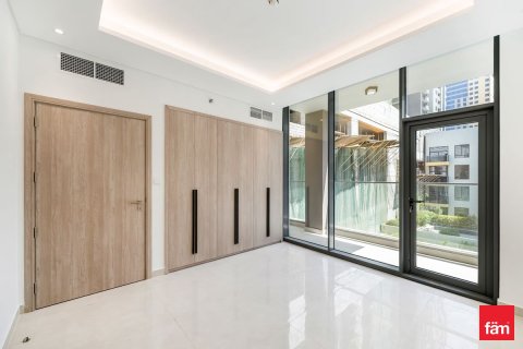 Apartment in Dubai 2 bedrooms, 121.9 sq.m. № 60578 - photo 20