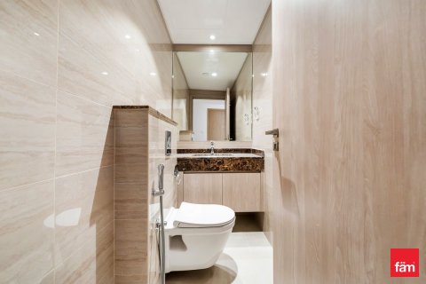 Apartment in Dubai 2 bedrooms, 121.9 sq.m. № 60578 - photo 24