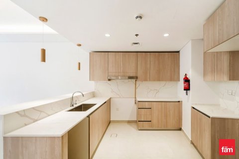 Apartment in Dubai 2 bedrooms, 121.9 sq.m. № 60578 - photo 18