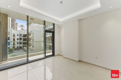 Apartment in Dubai 2 bedrooms, 121.9 sq.m. № 60578 - photo 8