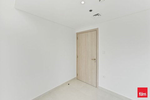 Apartment in Dubai 2 bedrooms, 121.9 sq.m. № 60578 - photo 3