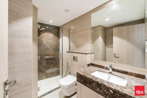 Apartment in Dubai 2 bedrooms, 121.9 sq.m. № 60578 - photo 17