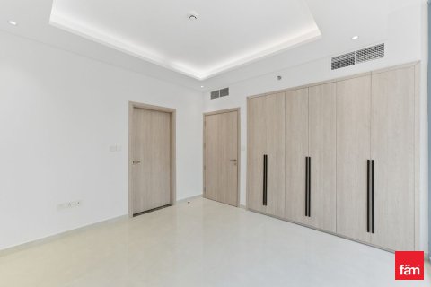 Apartment in Dubai 2 bedrooms, 121.9 sq.m. № 60578 - photo 9