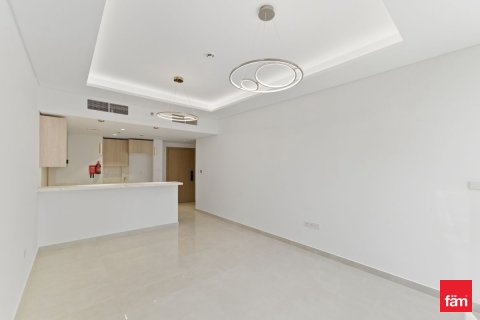 Apartment in Dubai 2 bedrooms, 121.9 sq.m. № 60578 - photo 1