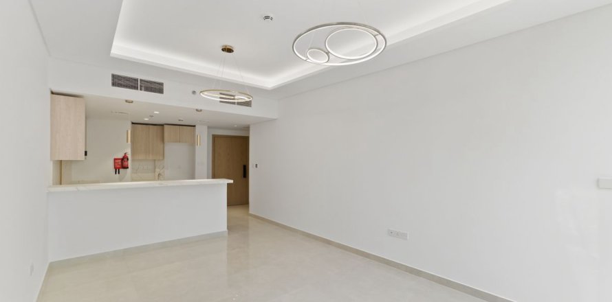 Apartment in Dubai 2 bedrooms, 121.9 sq.m. № 60578