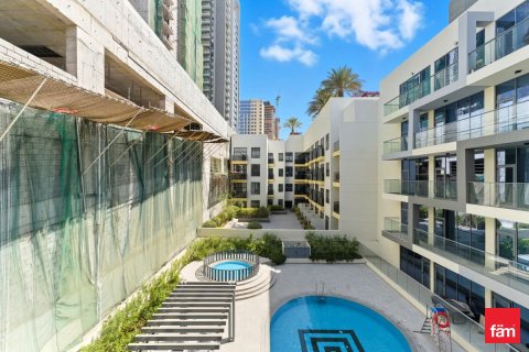 Apartment in Dubai 2 bedrooms, 121.9 sq.m. № 60578 - photo 14