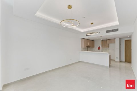 Apartment in Dubai 2 bedrooms, 121.9 sq.m. № 60578 - photo 6
