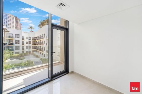 Apartment in Dubai 2 bedrooms, 121.9 sq.m. № 60578 - photo 25