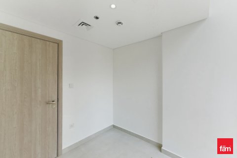 Apartment in Dubai 2 bedrooms, 121.9 sq.m. № 60578 - photo 5
