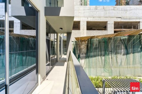 Apartment in Dubai 2 bedrooms, 121.9 sq.m. № 60578 - photo 23