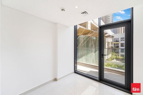 Apartment in Dubai 2 bedrooms, 121.9 sq.m. № 60578 - photo 16