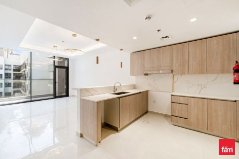 Apartment in Dubai 2 bedrooms, 121.9 sq.m. № 60578 - photo 13