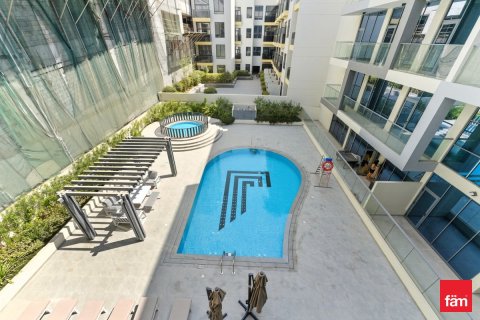 Apartment in Dubai 2 bedrooms, 121.9 sq.m. № 60578 - photo 21
