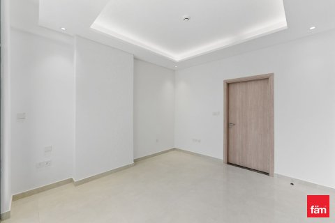 Apartment in Dubai 2 bedrooms, 121.9 sq.m. № 60578 - photo 7