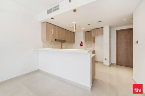 Apartment in Dubai 2 bedrooms, 121.9 sq.m. № 60578 - photo 19