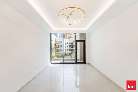 Apartment in Dubai 2 bedrooms, 121.9 sq.m. № 60578 - photo 10