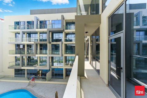 Apartment in Dubai 2 bedrooms, 121.9 sq.m. № 60578 - photo 11