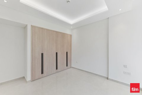 Apartment in Dubai 2 bedrooms, 121.9 sq.m. № 60578 - photo 4