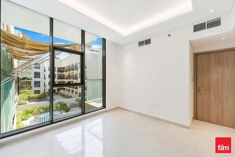 Apartment in Dubai 2 bedrooms, 121.9 sq.m. № 60578 - photo 22