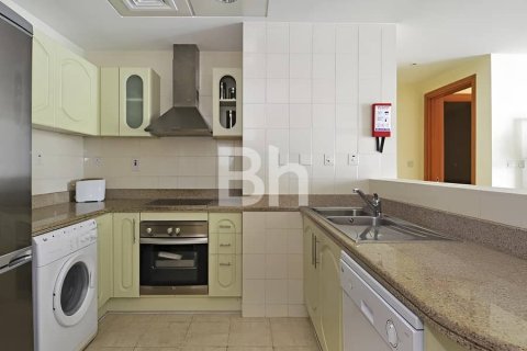 Снять в аренду квартиру в Дубай Марине, Дубай: 2 спальни, 113м², № 25055 - фото 7