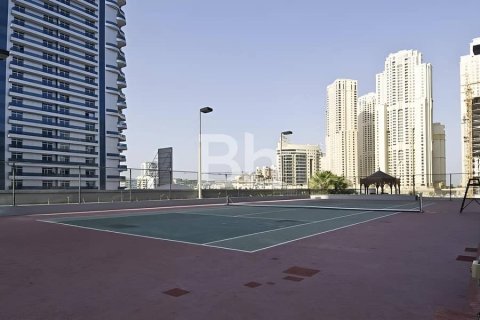 Снять в аренду квартиру в Дубай Марине, Дубай: 2 спальни, 113м², № 25055 - фото 6