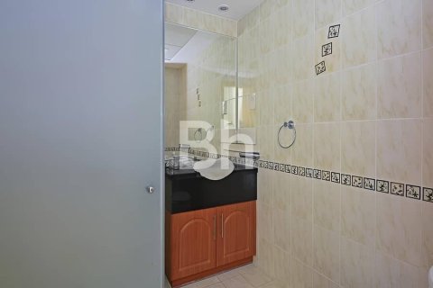 Снять в аренду квартиру в Дубай Марине, Дубай: 2 спальни, 113м², № 25055 - фото 4