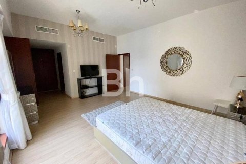 Appartement à Jumeirah Beach Residence, Dubai, 1 chambre, 113 m², № 25058 - photo 10